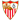 FC Séville