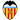 Valencia CF